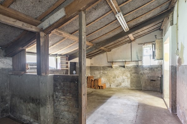 Medium property photo - Flierensestraat 1, 6691 GA Gendt